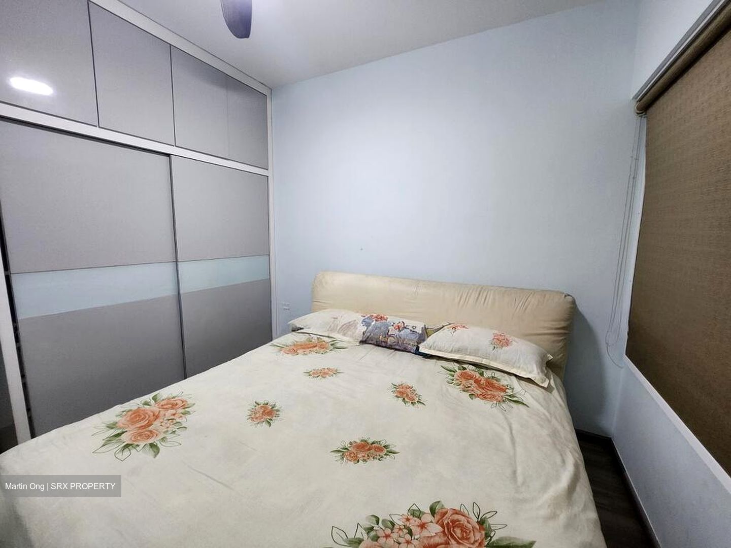 Blk 127 Kim Tian Green (Bukit Merah), HDB 4 Rooms #610562431